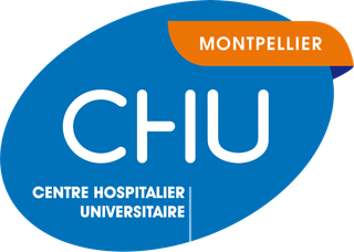 CHU de Montpellier